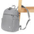 Pacsafe Citysafe CX Anti-Theft 8L Backpack Petite